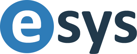 E-Sys Services Logo
