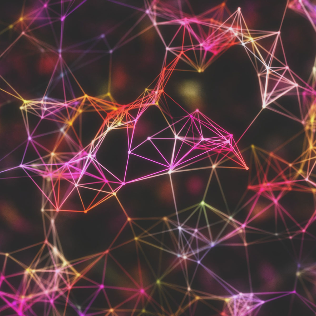 Cloud Hosting and Infrastructure