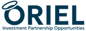 Oriel-Logo-White-Trans-269×96-165w